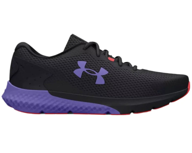 UA W Charged Rogue 3 breathable sneakers in Orlando FL