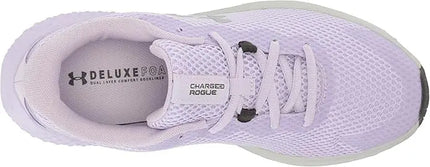 Durable UA W Charged Rogue 3 shoes near Winter Garden FL