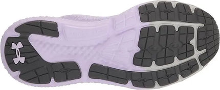 Responsive UA W Charged Rogue 3 sneakers in Lake Mary FL