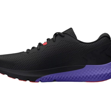 Buy UA W Charged Rogue 3 shipped to Georgia and Alabama