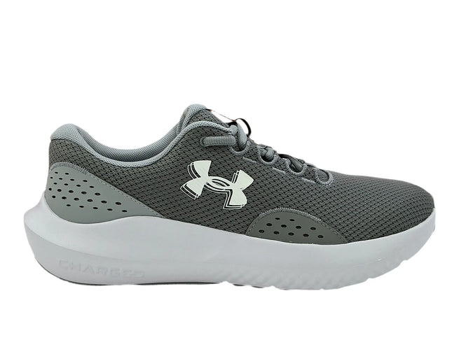 Comfortable UA Charged Surge 4 running shoes in Kissimmee, FL
