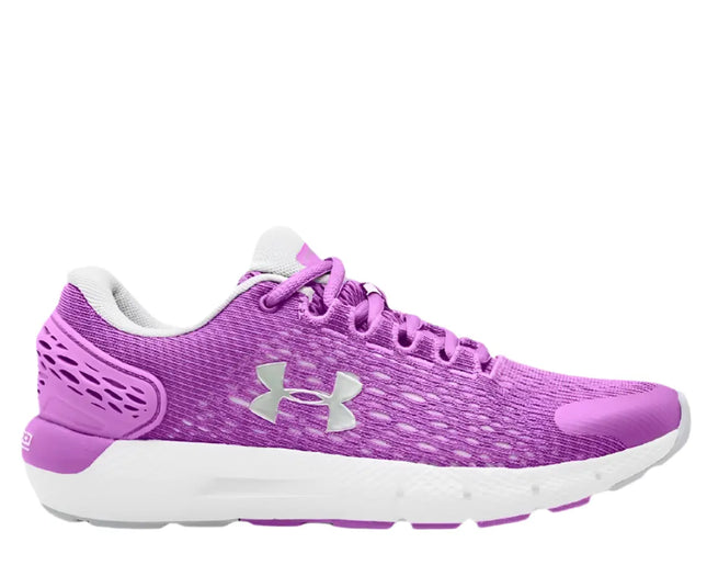 UA GS Charged Rogue 2 youth running shoes in Miami Florida