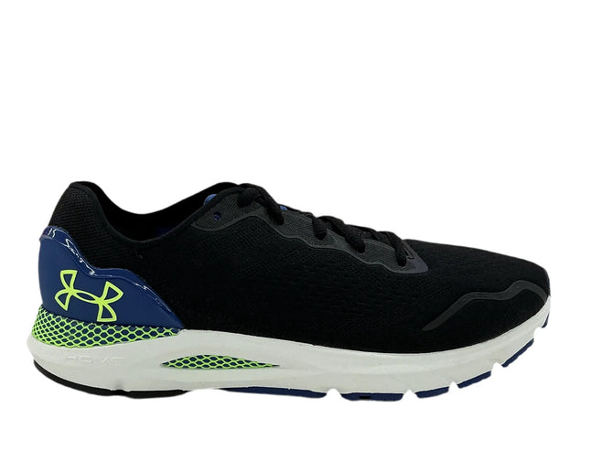 UA HOVR Sonic 6 men’s running shoes in Florida