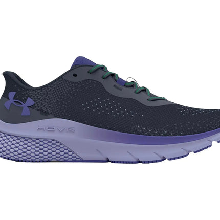 UA W HOVR Turbulence 2 women’s running shoes in Miami Florida