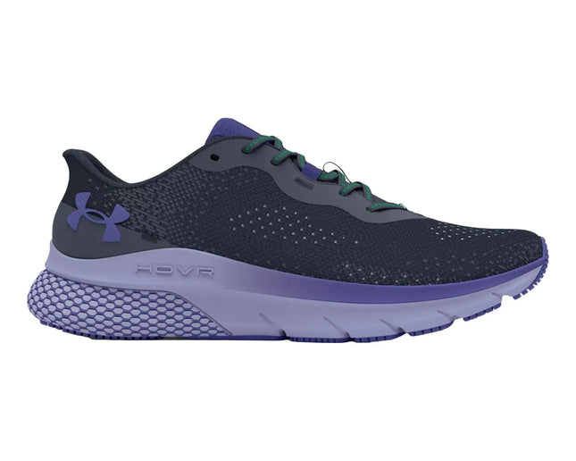 UA W HOVR Turbulence 2 women’s running shoes in Miami Florida