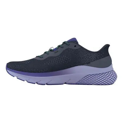 Lightweight UA W HOVR Turbulence 2 sneakers in Orlando FL