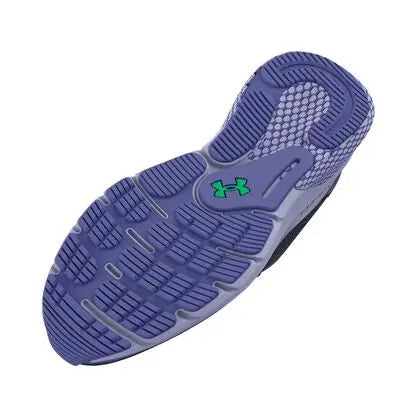 Breathable UA W HOVR Turbulence 2 shoes near Winter Garden FL