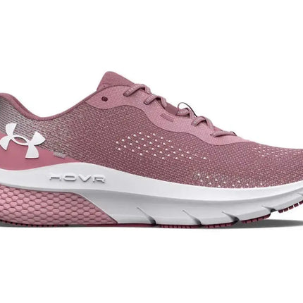 Durable UA W HOVR Turbulence 2 sneakers in Lake Mary FL