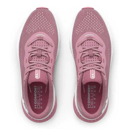 Buy UA W HOVR Turbulence 2 shipped to Georgia and Alabama