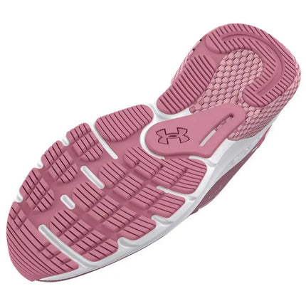 High-performance UA W HOVR Turbulence 2 shoes in Florida