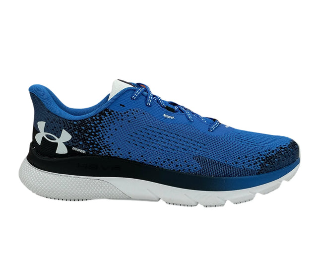 UA HOVR Turbulence 2 men’s running shoes in Miami Florida