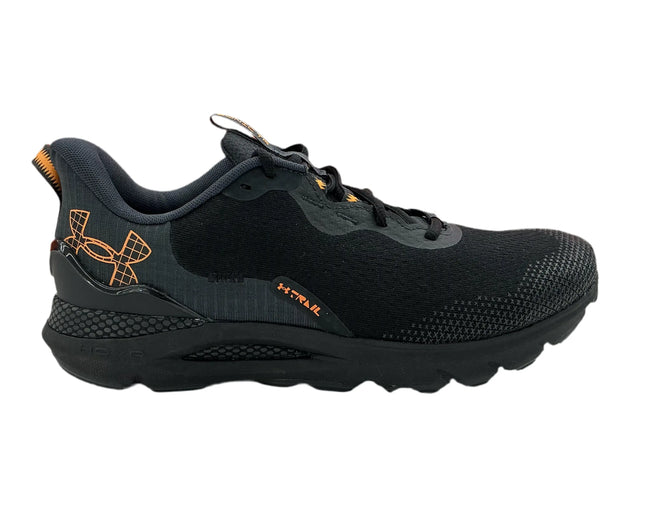 UA U Sonic Trail shoes in Orlando FL