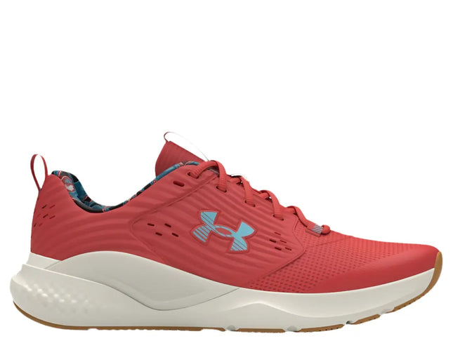 UA W Charged Commit TR 4 PRNT women’s training shoes in Miami Florida