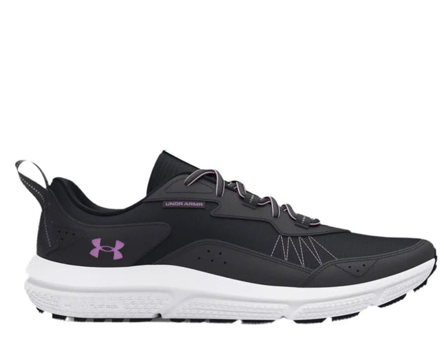 UA W Charged Verssert2 women’s running shoes in Miami Florida