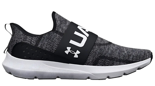 UA W Surge 3 Slip shoes in Orlando FL