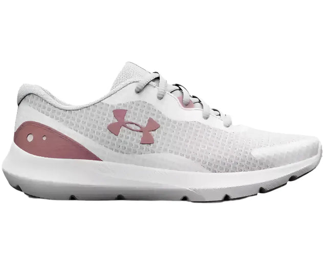 UA W Surge 3 running shoes in Orlando FL