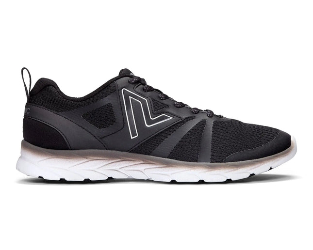 Vionic 335 Miles active sneakers in Orlando FL