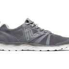 Gray Mix 1