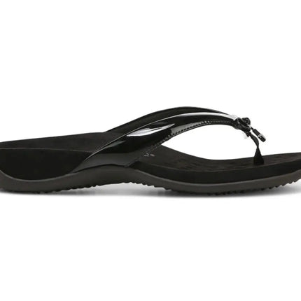 Vionic Bella A Toe Post sandals in Orlando FL