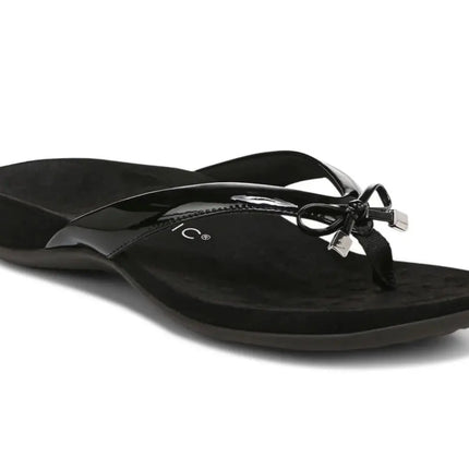 Women’s stylish summer flip flops in Kissimmee 34741