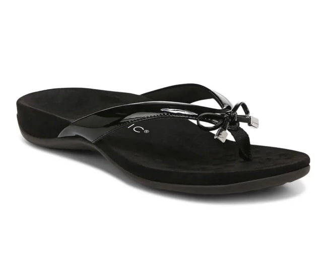 Women’s stylish summer flip flops in Kissimmee 34741