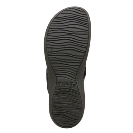 Vionic Bella Toe Post sandals in Deltona FL