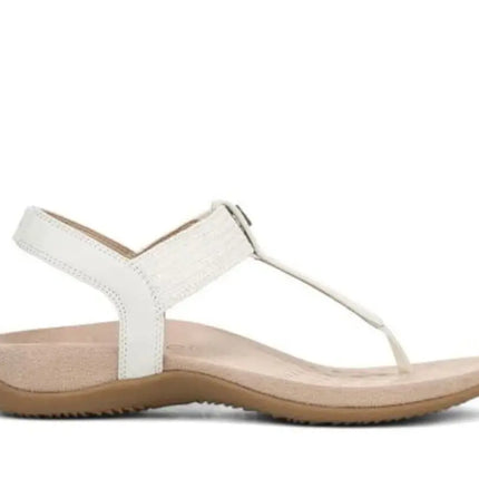 Vionic Brea sandals in Orlando FL