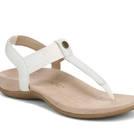 Vionic Brea comfort shoes in Winter Park FL