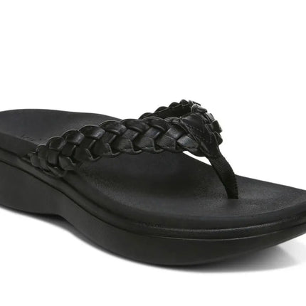 Platform flip flops in Kissimmee 34741