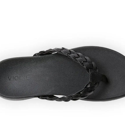 Vionic Sunrise Kenji in Clermont FL 34711