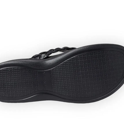 Vionic Kenji shoes for Deltona FL summers