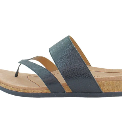 Women’s Maravina open toe sandals in Winter Park FL