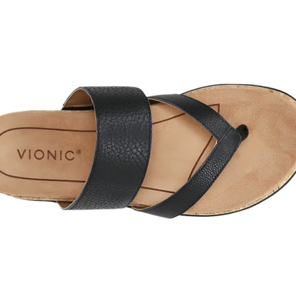 Vionic Mar sandals in Clermont FL 34711