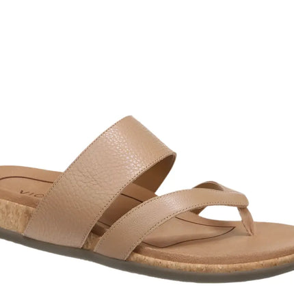 Top-selling Vionic Marvina Womens style at Fitnshoes

