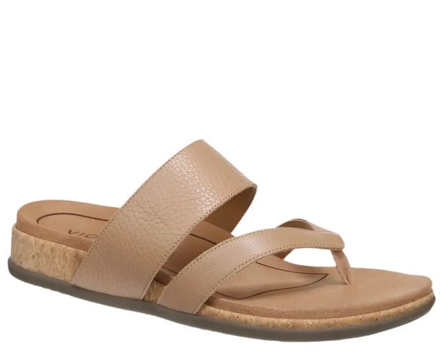 Top-selling Vionic Marvina Womens style at Fitnshoes

