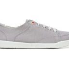 Gray Mix 1