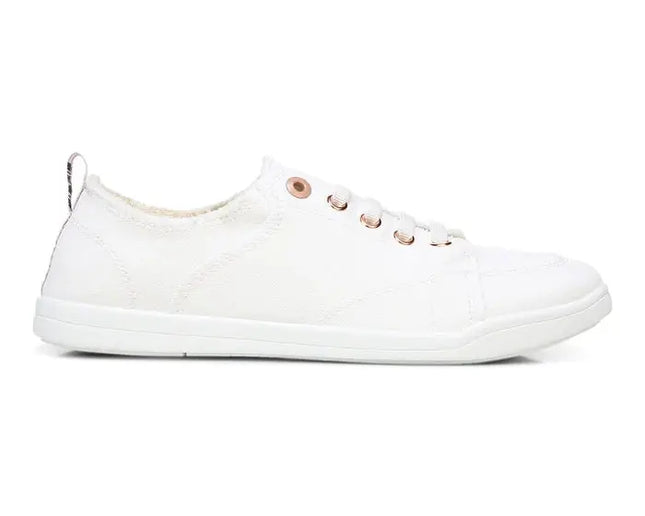Pismo casual sneakers in Sanford FL 32771