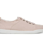 Pink Mix