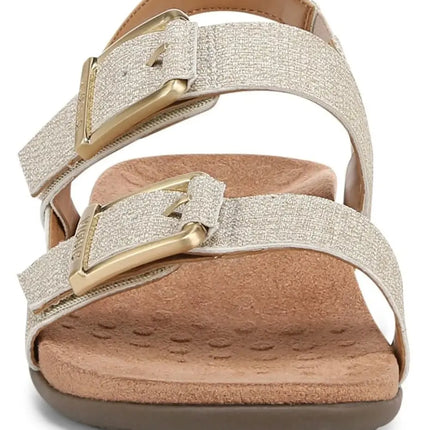 Vionic Reese flat shoes in Winter Park FL