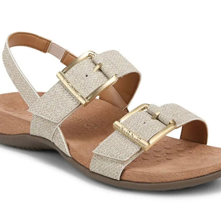 Comfortable women’s Vionic Reese in Clermont FL