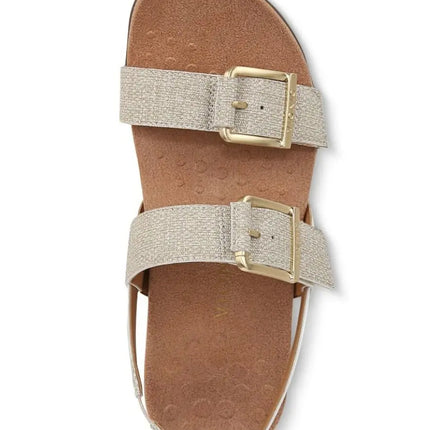 Neutral Reese slingbacks in Deltona FL 32725