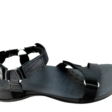 Vionic Rest Candance Backstrap sandals with arch support in Orlando

