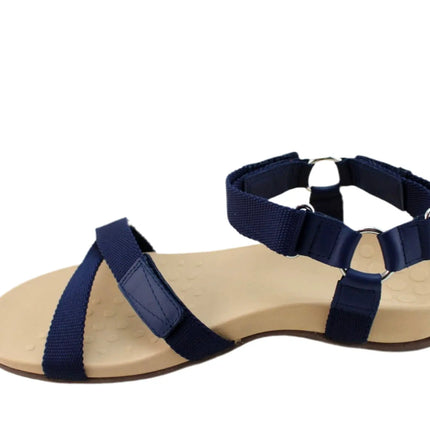 Buy Vionic Rest Candance Orthotic Backstrap at Fitnshoes Florida

