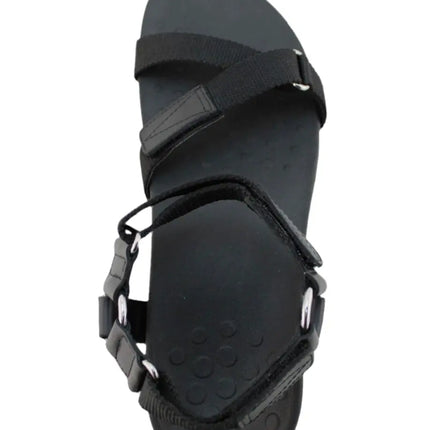 Vionic Rest collection – Candance, Jodie, and more at Fitnshoes Kissimmee

