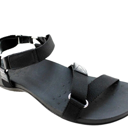 Fitnshoes offers Vionic Candance orthotic sandals for women across Central Florida


