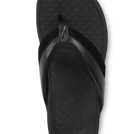 Tide toe post sandals in Clermont FL 34711