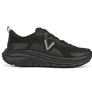 VIONIC SNEAKERS – WALK MAX LACE-UP VIONIC 
