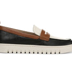 Black/Multi
