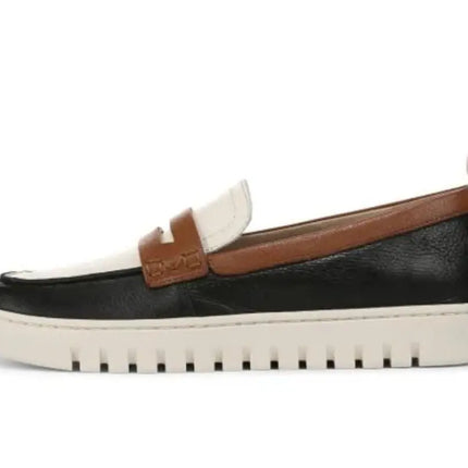 Women’s leather Uptown shoes in Kissimmee 34741