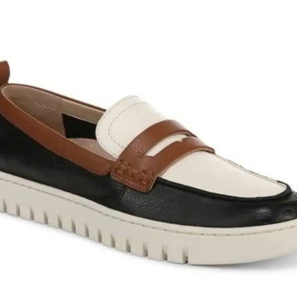 Vionic Uptown A-line loafers in Winter Park FL